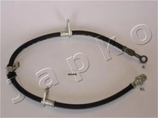 Flexible de frein Honda PRELUDE