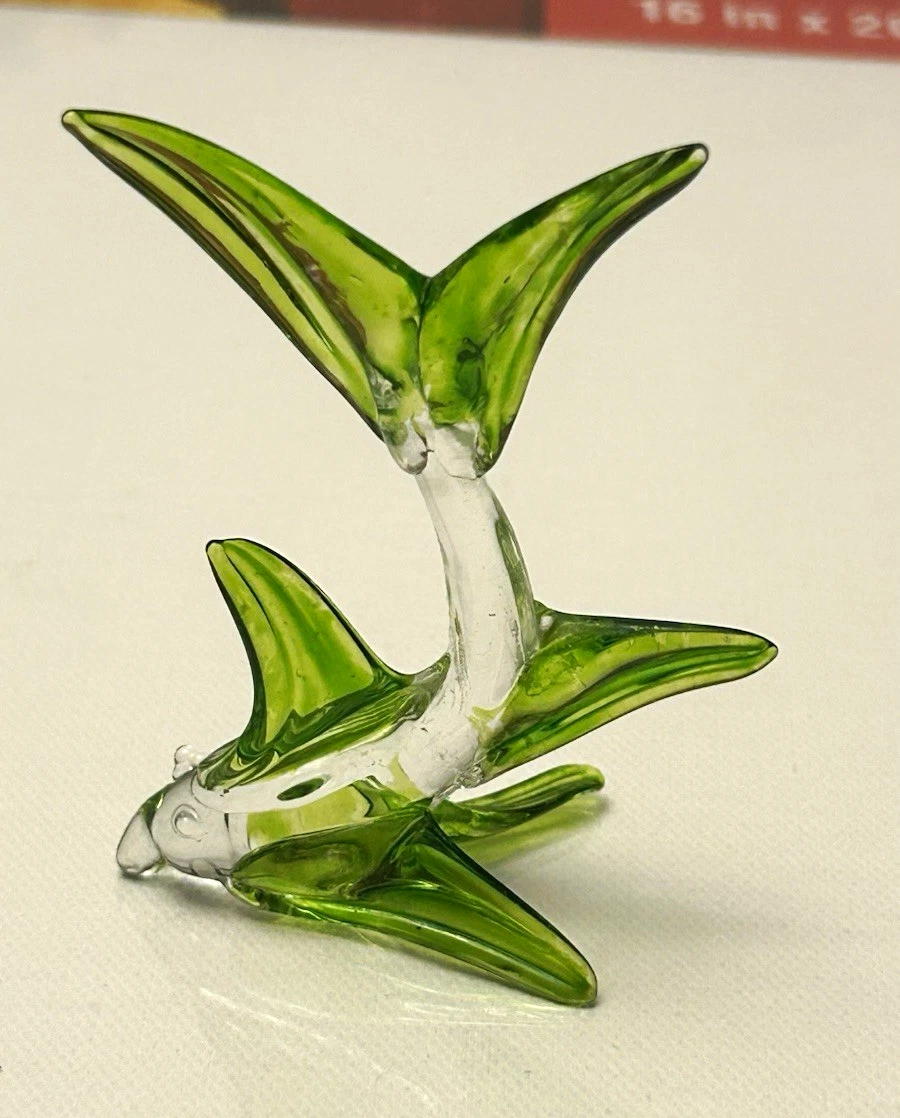 25+ Glass Fish for sale | Updated Oct 2026