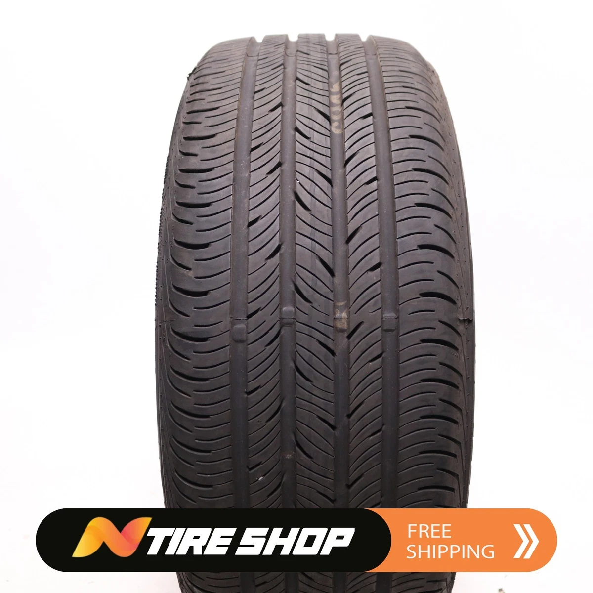 235/45/19 All Season Tires for sale | eBay