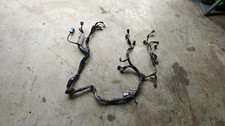 Arnés de cableado del motor Nissan XTERRA 2002 para computadora 3,3 L V6