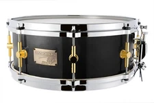 NEO-Vintage 60M1 14x5.5SD Solid Black LQ