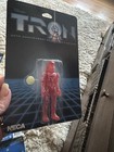 Foto 4 di 11
