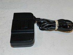Nintendo 64 N64 OEM Power Supply AC Adapter NUS-002 Tested