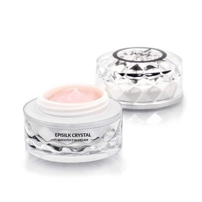 Intense Brightening & Firming Eye Cream   For Smooth, Radiant Under Eyes