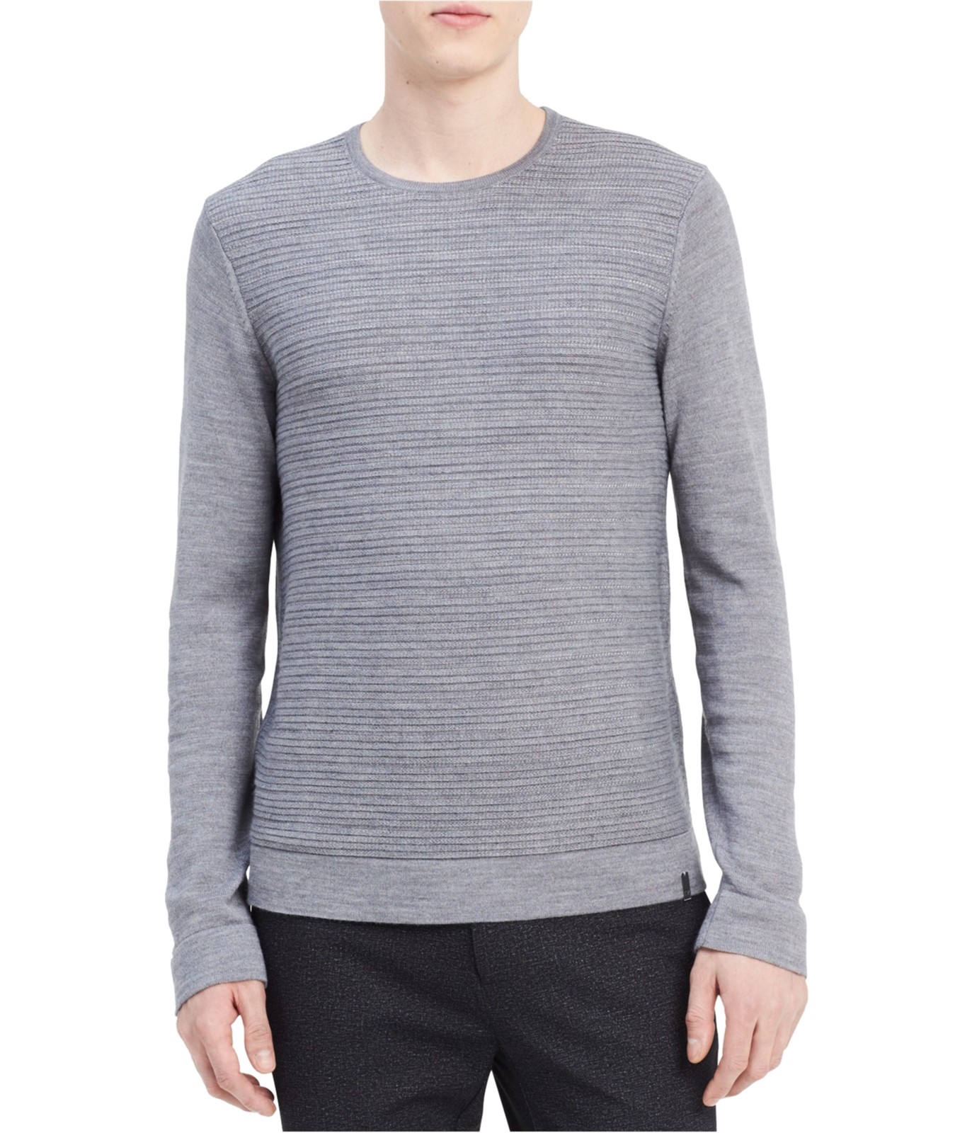 Calvin Klein X-Large 7390₽