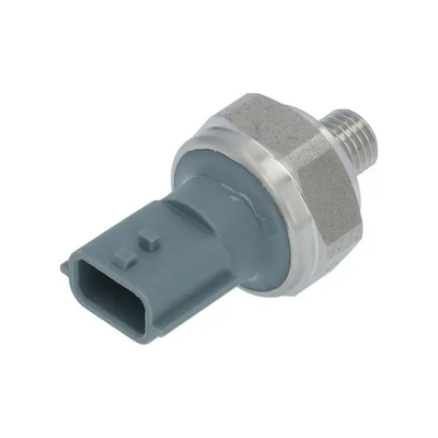 #ad Genuine GLOBAL PARTS DISTRIBUTORS gpd Fuel Pressure Sensor 1814867 $110.17