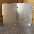 Picture 2 of 2
