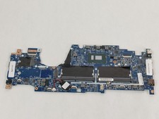 Lenovo ThinkPad L380 Yoga  Core i5-8350U 1.7 GHz  DDR4 Motherboard 02HM008