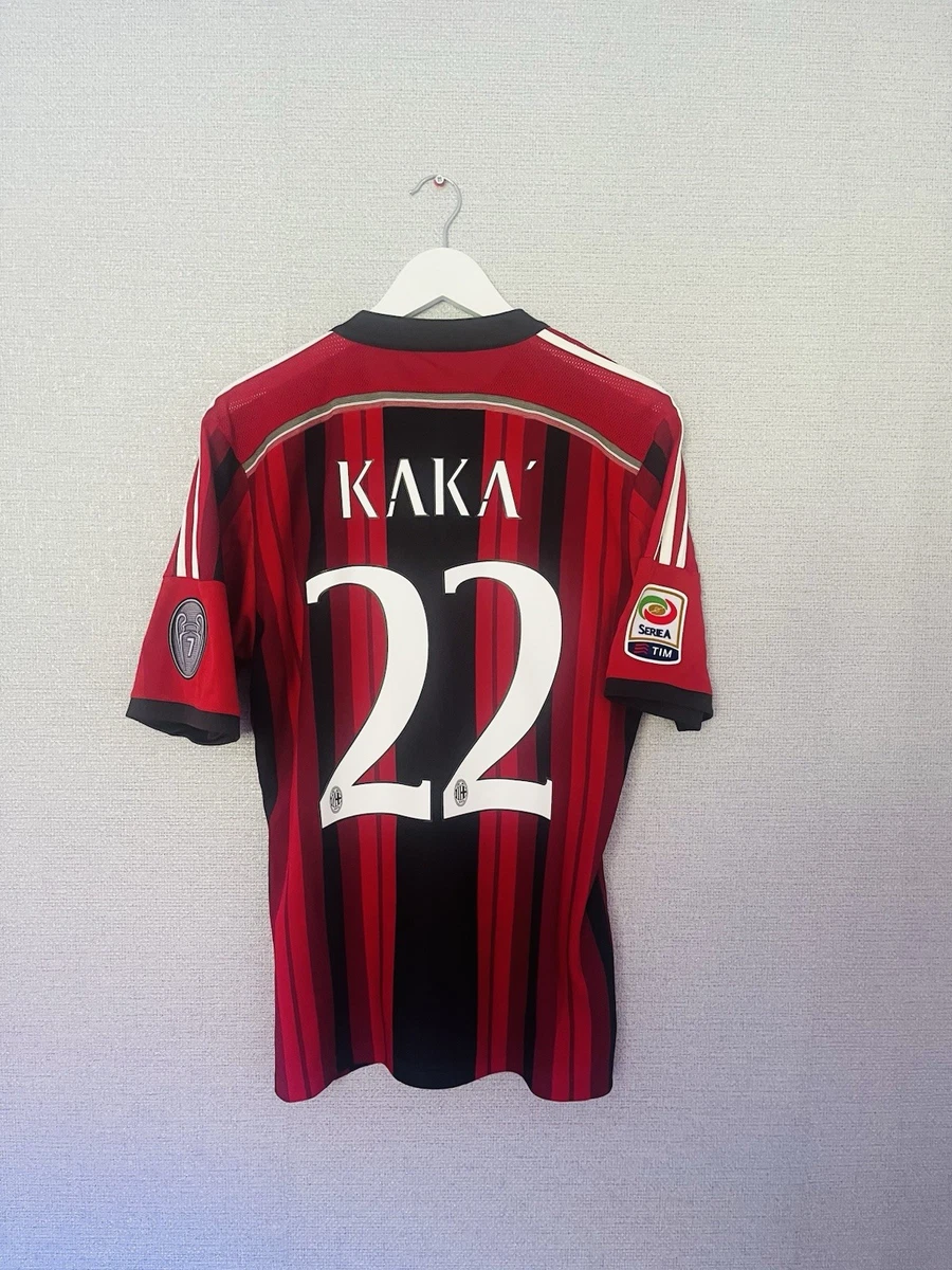 AC MILAN LA LEGGENDA BOOTLEG 90'S SHIRT M - MAILLOT VINTAGE