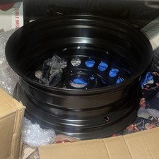 939-100 Dorman Wheel 15 Inch For Chevy Chevrolet Cobalt Pontiac G5 2005-2010 939-100 Dorman Wheel 15 Inch For Chevy Chevrolet Cobalt Pontiac G5 2005-2010