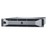 Server Dell  R730XD SFF 26xBays/2x14-Core E5-2680 v4  2,40 GHz/16GB/H730/1X1100W