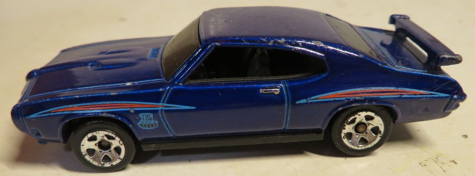 Picture 6 of 17
