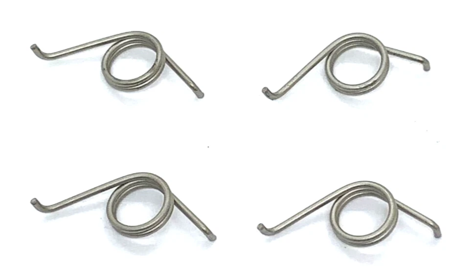 Bail Spring for sale | eBay