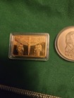 Christian Coins — photo 3