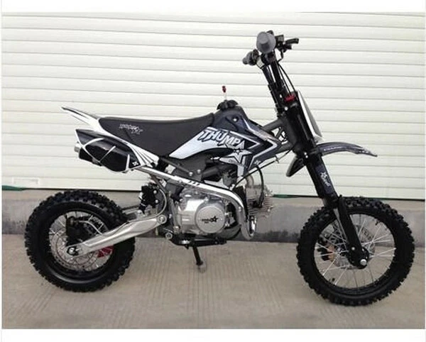 Ebay 50cc dirt sale bike