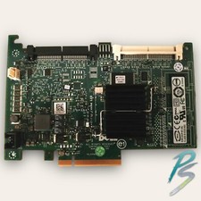 Dell Poweredge Perc R610 R710 SAS SATA RAID Controller T954J 0T954J CN-0T954J