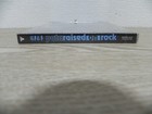 Bild 3 von 3