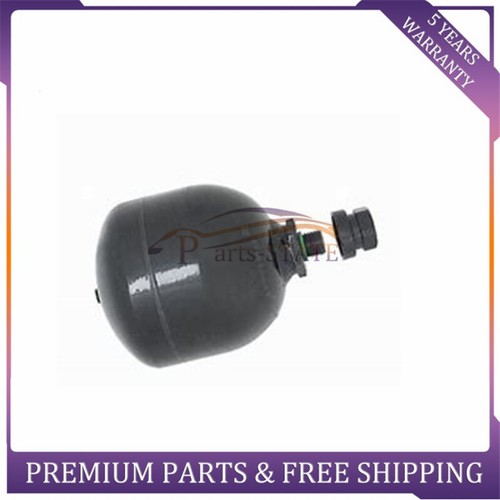 71751195 Unit For FIAT ALFA ROMEO LANCIA 500 Mpv Transmission Hydraulic Valve - Picture 3 of 6