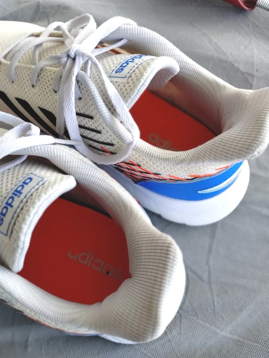 adidas SPG 753001 レッドスパイクシューズ 9 US adidas SPG 753001 レッドスパイクシューズ 9 US - メルカリ