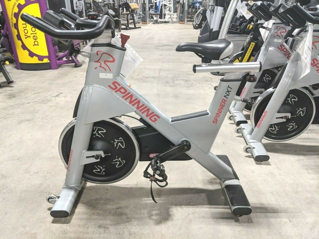 spinning s1 bike Off 77% - www.farsfair.ir