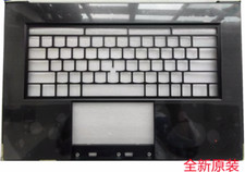 New for lenovo ThinkPad MEDUSA Z16 Gen 1 16 Gen1 C cover keybaord bezel US