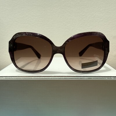 s-l400.jpg display picture 3