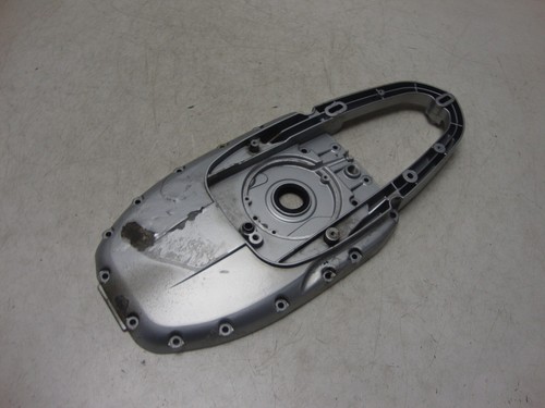 Motordeckel vorn Lichtmaschinendeckel Stirndeckel Deckel BMW R 1100 R 259 94-01