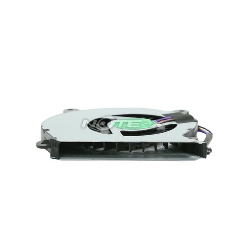 CPU Lüfter Für Acer Aspire M3-580 M3-580G M3-581PT - Bild 4 von 5