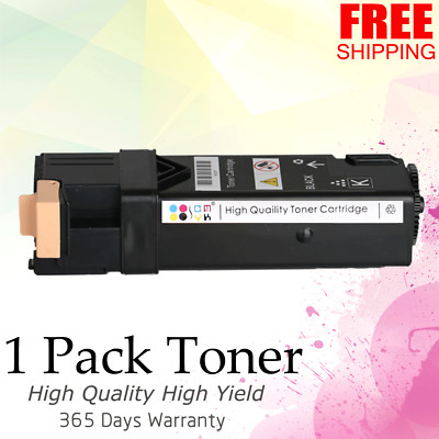 4PK Toner For Dell 331-0719 331-0716 331-0717 331-0718 2150 - Foto 9