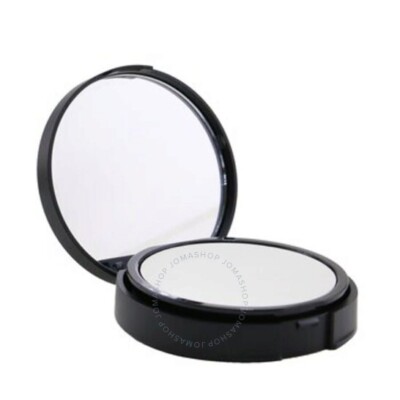 Bare Minerals - Original Mineral Veil Translucent for Women - 0.3 oz