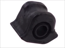 YAMATO J72095YMT Stabiliser Mounting for TOYOTA