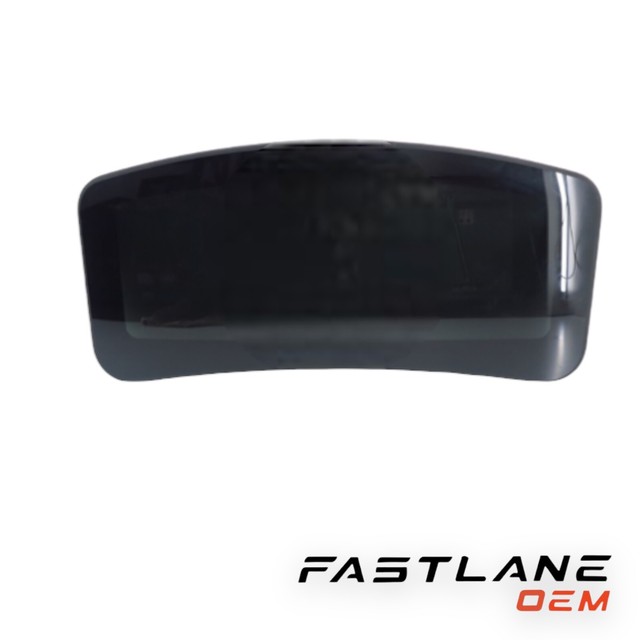 Genuine Land Rover Front Sunroof Glass Lr3 Lr4 OEM LR044767 for sale