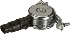 Engine Variable Valve Timing (VVT) Solenoid-Solenoid Gates VVS205