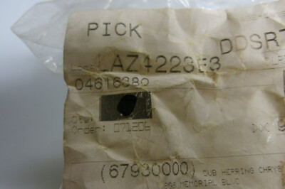 Suspension Control Arm Bushing-ES, VIN: M, FWD, Front Coil, Rear 