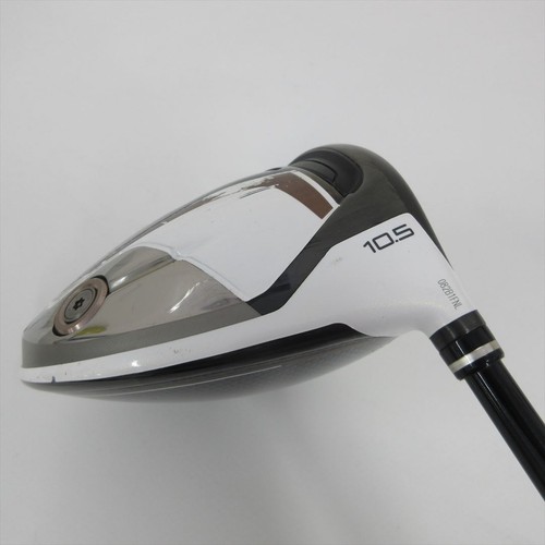 TaylorMade Driver SIM GLOIRE 10.5° Stiff AIR Speeder TM: - Picture 2 of 10