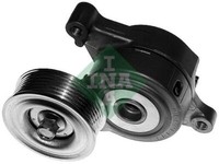 Schaeffler INA 534 0287 10 Riemenspanner, Keilrippenriemen FüR Mazda