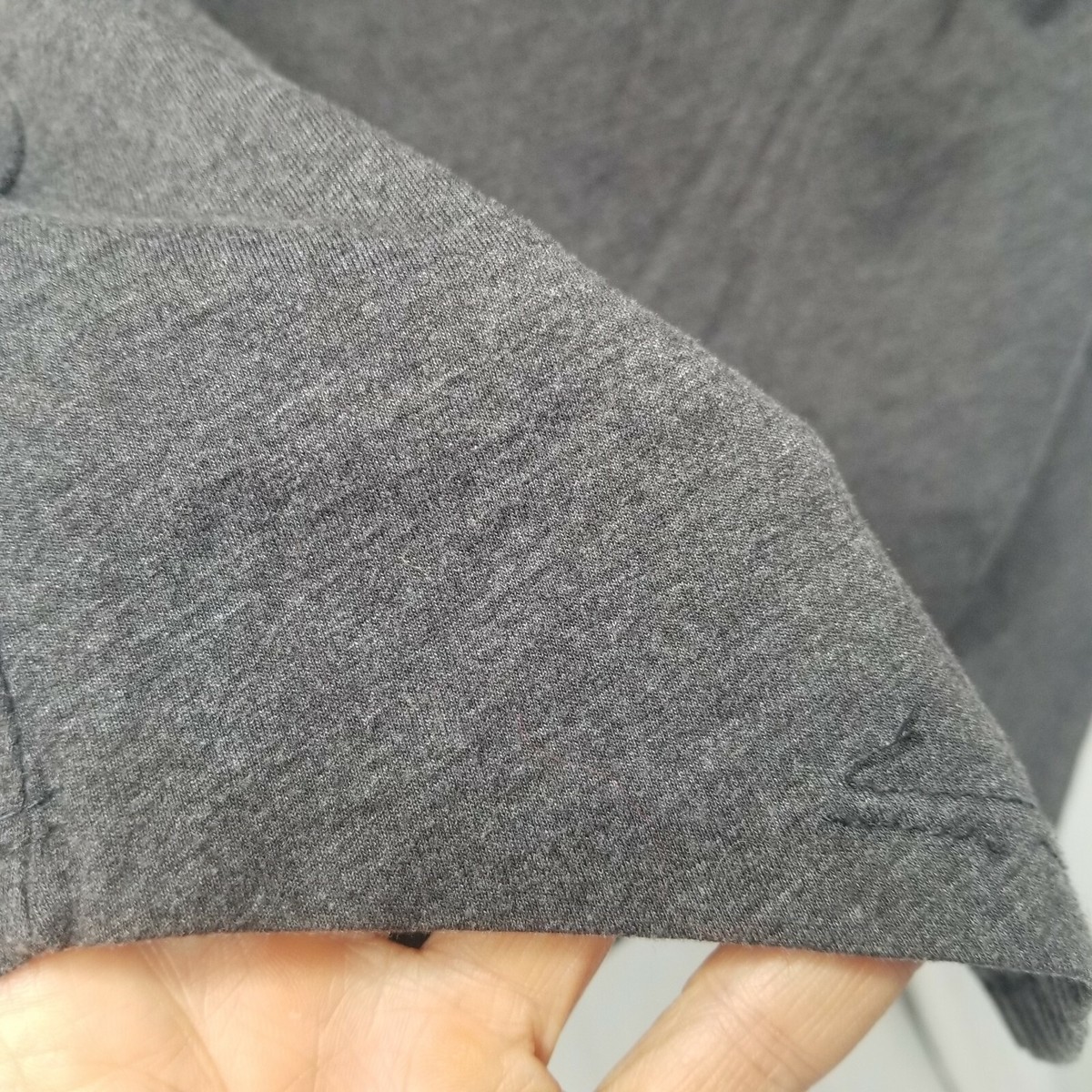 Heart – Stranded STRANDED Heart Graphic Tshirt, Wmns Sz L [B25] | eBay