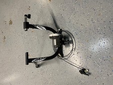 minoura mag ride 60r