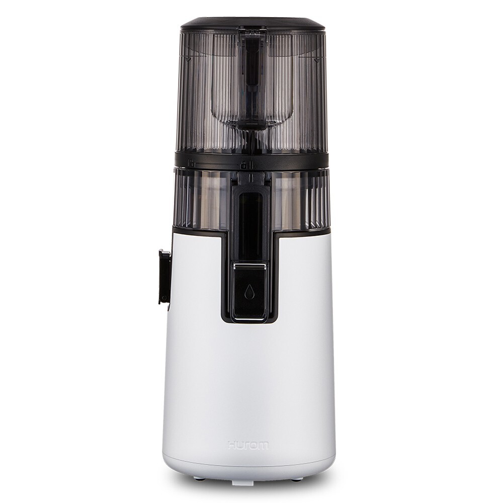 Hurom H410 Simply Slow Juicer Fresh Extractor Squeezer 5 Hurom H410 Simply Slow Juicer Fresh Extractor Squeezer 5