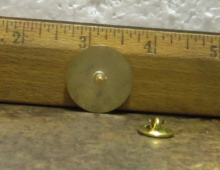 Picture 3 of 6