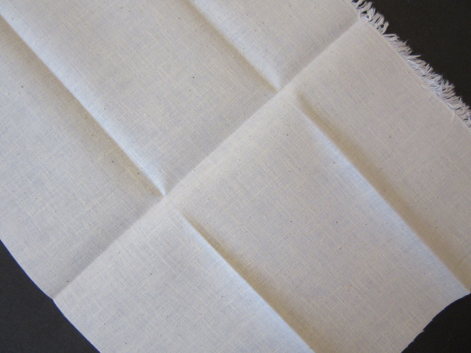 Picture 7 of 7