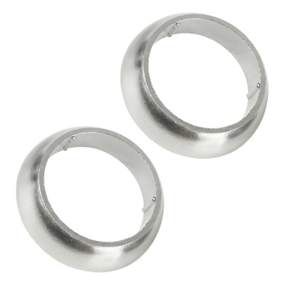 Pièces D'origine Pour Can-Am COMMANDER 1000 2013 - Can-Am - Foto 4