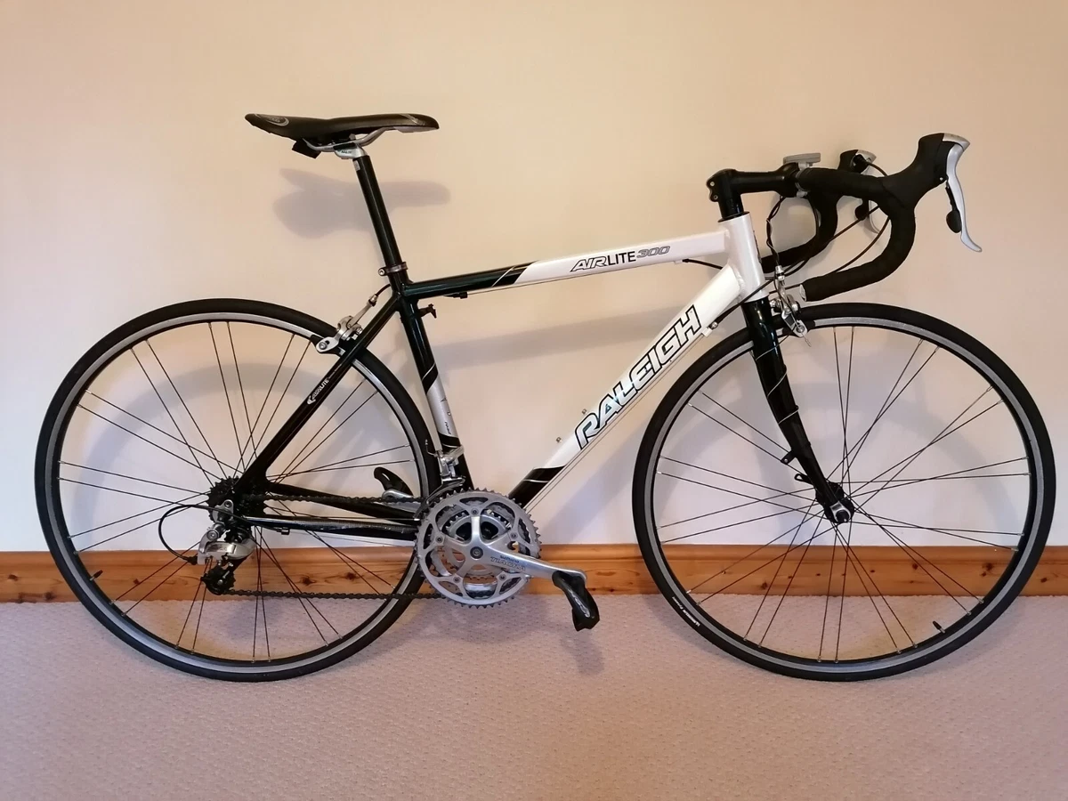 Raleigh airlite 300 outlet