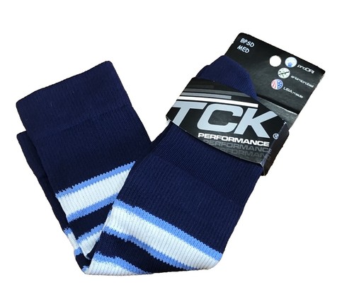 Chaussettes de foot Adidas Milano Blanche - Boutique du gardien BDG