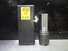 Bilz #1 Rigid Tapping Adapter 25mm Shank 3.6" OAL WF1KP MS25 (LOC2295)