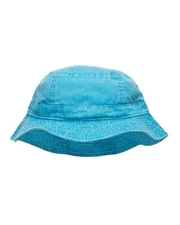 Adams Vacationer Pigment Dyed Bucket Hat - ACVA101