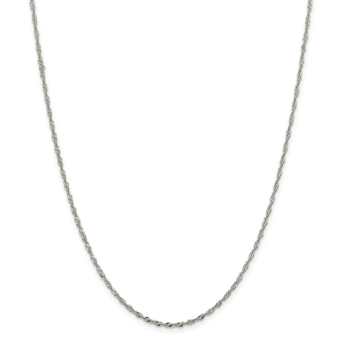 プライ AntiqueSilver ChainNecklace シュウト D7EA577E-CEB0-4F64-A967-