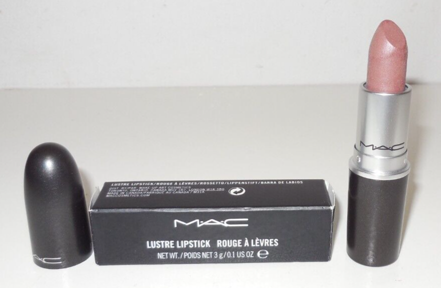 MAC Cosmetics MAC 