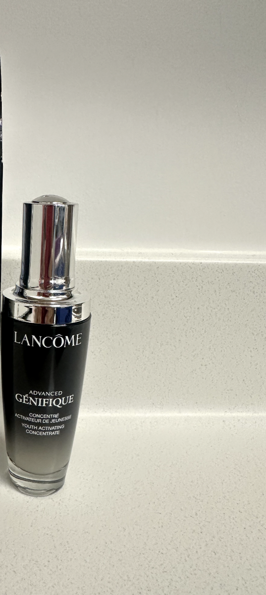 LANCOME GENIFIQUE Advanced Youth Activating Concentrate Serum 50ml