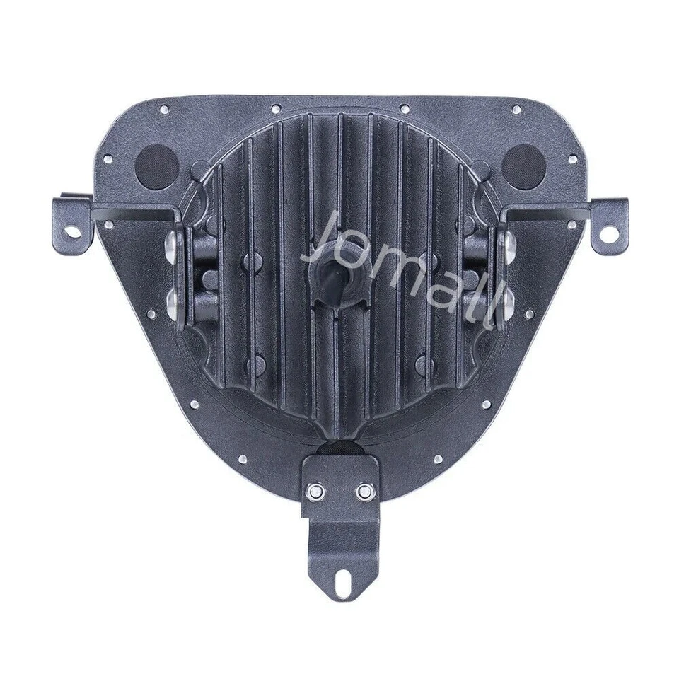 Faro LED para BETA RR 2T/4T Xtrainer RR Racing Enduro 99-19 E-mark Foto 4 de 4